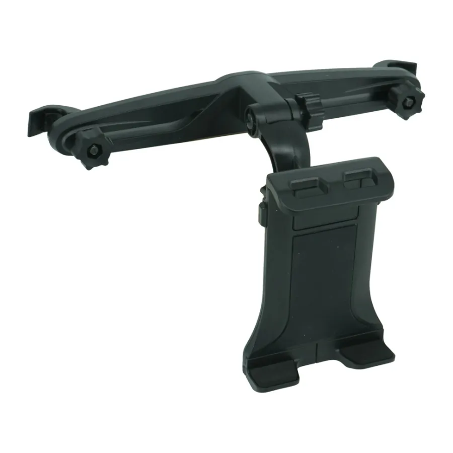 Hot Autozone Nettbrettholder t/bil -
