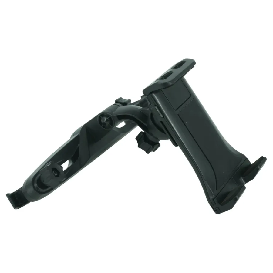 Hot Autozone Nettbrettholder t/bil -