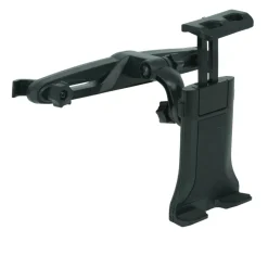 Hot Autozone Nettbrettholder t/bil -