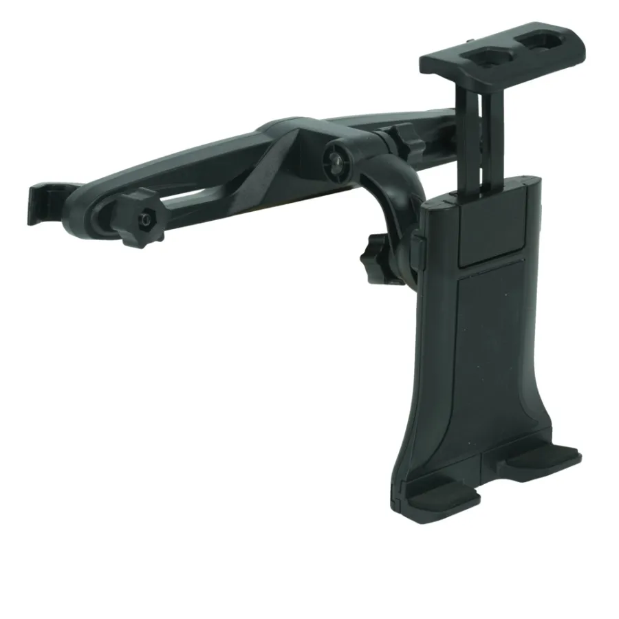 Hot Autozone Nettbrettholder t/bil -