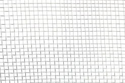 Hot Garden Netting galv. 60 cm x 1 meter - ®
