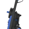 Discount Nilfisk Core 140-6 PowerControl Home høytrykkspyler