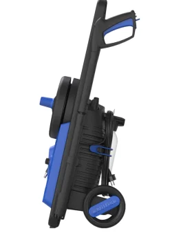 Discount Nilfisk Core 140-6 PowerControl Home høytrykkspyler