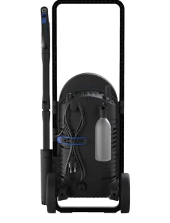 Discount Nilfisk Core 140-6 PowerControl Home høytrykkspyler