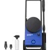 Online Nilfisk Core 130-6 PowerControl høytrykkspyler