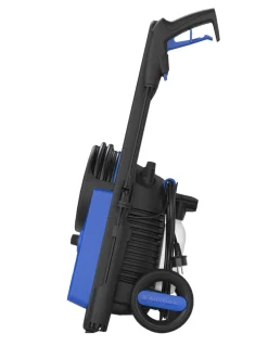 Online Nilfisk Core 130-6 PowerControl høytrykkspyler