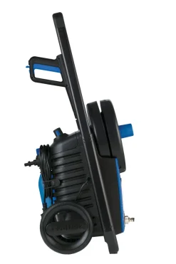 Clearance Nilfisk Excellent 180-12 PA høytrykkspyler