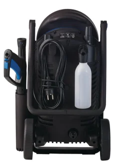 Discount Nilfisk høytrykkspyler Core 150-10 PowerControl