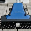 Sale Nilfisk Terrace Cleaner 50 terrassevasker
