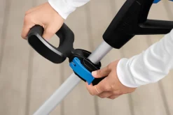 Sale Nilfisk Terrace Cleaner 50 terrassevasker