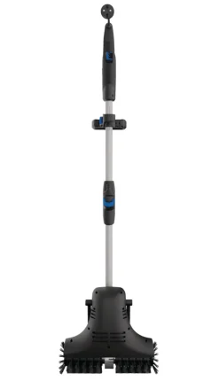 Sale Nilfisk Terrace Cleaner 50 terrassevasker