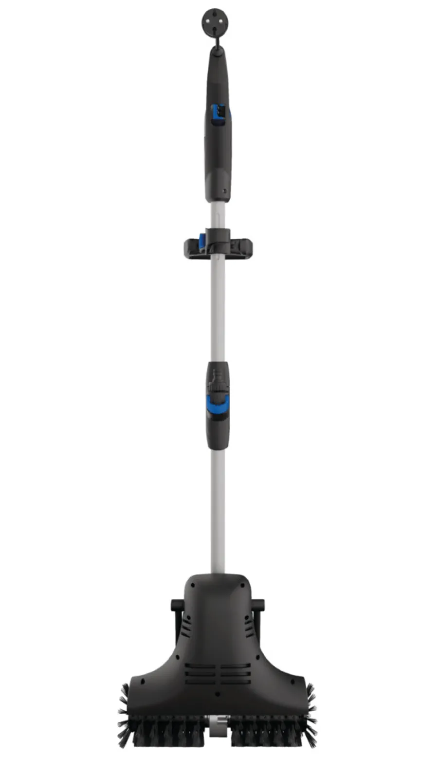 Sale Nilfisk Terrace Cleaner 50 terrassevasker