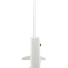 Clearance Grad Oljeradiator termostatisk 1000 W -