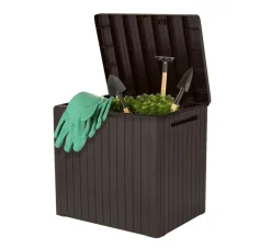 Discount Keter Oppbevaringsboks 113 liter -