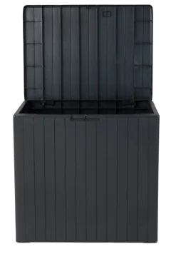 Discount Keter Oppbevaringsboks 113 liter -