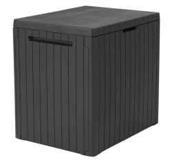 Discount Keter Oppbevaringsboks 113 liter -