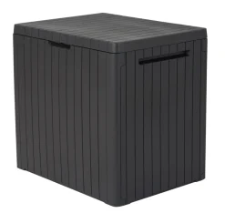 Discount Keter Oppbevaringsboks 113 liter -