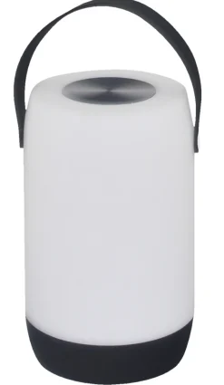 Clearance Garden Oppladbar utendørslampe - ®