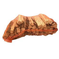 Hot Baltic Opptenningsved 2,5 kg