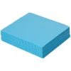 Clearance G. Funder Oppvaskkluter 10 stk.