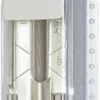 New Oregon filholder med fil 4,0 mm