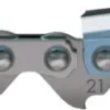 Sale Oregon sagkjde modell 21BPX-056E