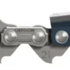 New Oregon sagkjede modell 21BPX-064E