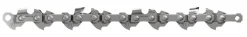 Best Oregon sagkjede modell 91P-057E