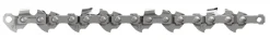 Outlet Oregon sagkjede modell 91P-050E