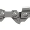 Oregon sagkjede modell 91P-055E