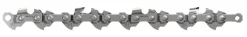 Oregon sagkjede modell 91P-055E