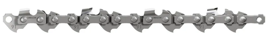 Oregon sagkjede modell 91P-055E