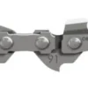 Clearance Oregon sagkjede modell 91P056E