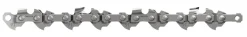 Clearance Oregon sagkjede modell 91P056E