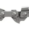 Outlet Oregon sagkjede modell 90PX-052E