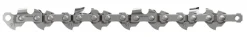 Outlet Oregon sagkjede modell 90PX-052E