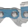 Online Oregon sagkjede modell 95TXL-056E