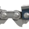 Sale Oregon sagkjede modell 95VPX-064E 15"