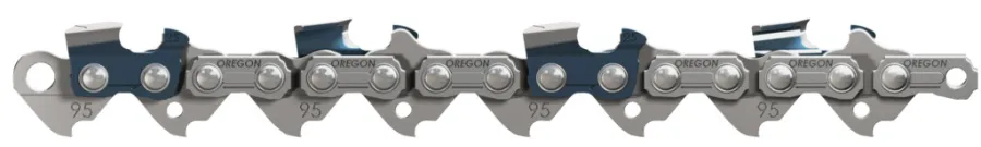 Sale Oregon sagkjede modell 95VPX-064E 15"