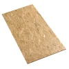 Hot Hornbaek OSB-plate SE 15 mm - 80 x 120 cm