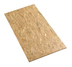 Hot Hornbaek OSB-plate SE 15 mm - 80 x 120 cm