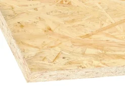 Hot Hornbaek OSB-plate SE 15 mm - 80 x 120 cm