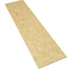 Online OSB-3 plate TG4 12 mm - 2397 x 600 mm