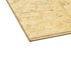 Online OSB-3 plate TG4 12 mm - 2397 x 600 mm