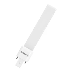 Sale Osram Dulux LED S lysrør 4 W