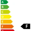 Best Osram LED Base PAR16 spotpære GU10 4,3W 3-pk