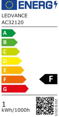 Hot Osram LED Base Special Pin G4 0,9 W 3-pk.