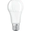 Hot Osram LED Classic matt standard dimbar E27 14 W