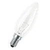 Outlet Osram LED Classic Superstar E14 klar pære 11 W