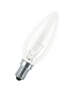 Outlet Osram LED Classic Superstar E14 klar pære 11 W